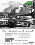 Chevrolet 1960 110.jpg